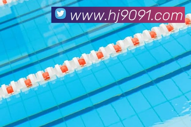 平台使命图